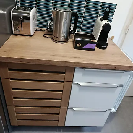 Climatise Дом отдыха
