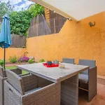 Villa Cogolin