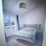 Villa Cogolin *