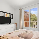 Βίλα Villa Cogolin