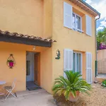 Villa Cogolin Βίλα *