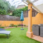 Villa Cogolin *