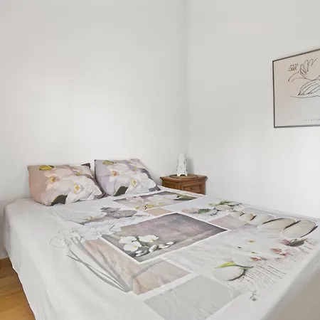 Mazet Коголин