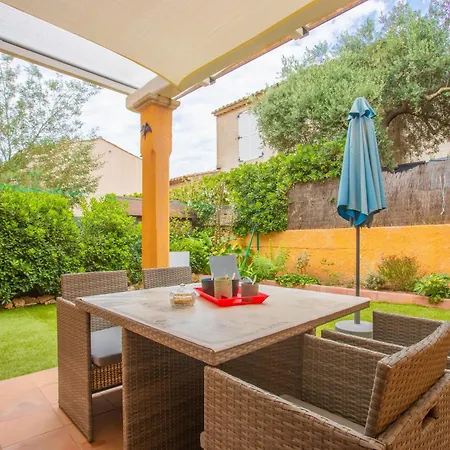 Mazet * Коголин